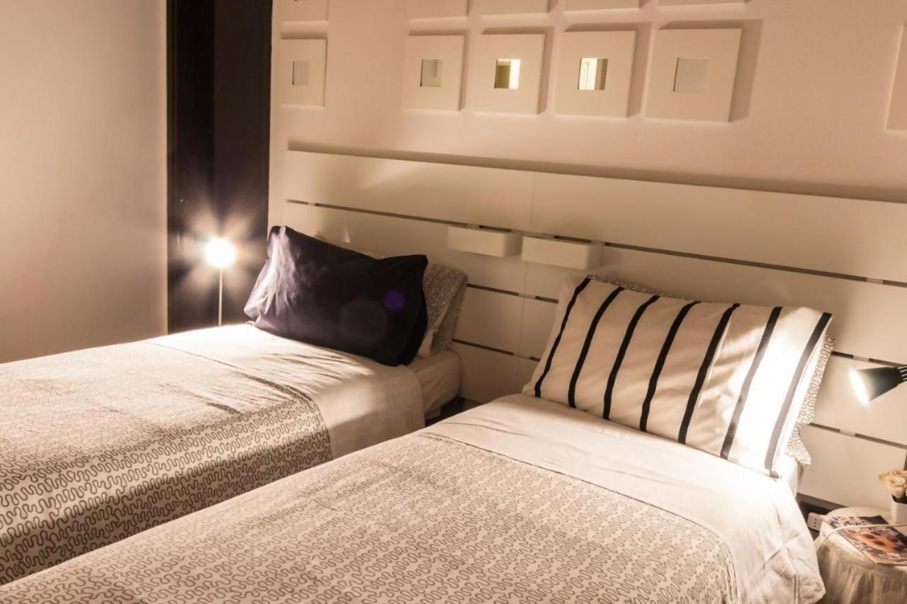 La Stazione Per Dormire Guest House Сан Пиеро а Сиеве Екстериор снимка